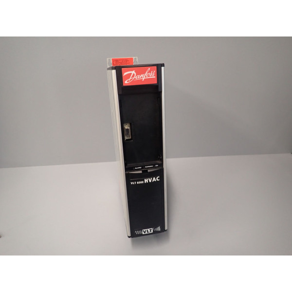 DANFOSS  178B0623