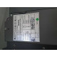 EUROTHERM DRIVES 590C/0350/5/3/2/1/0/00/000
