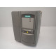 SIEMENS 6SE6420-2UC22-2BA0