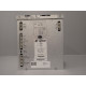 ABB ROBOTIC 3HAC3462-1