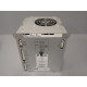 ABB ROBOTIC 3HAC3462-1
