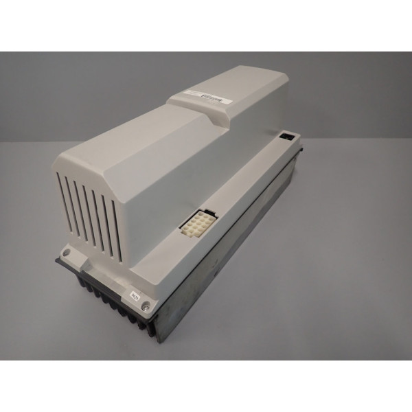 ABB 3HAB8101-11