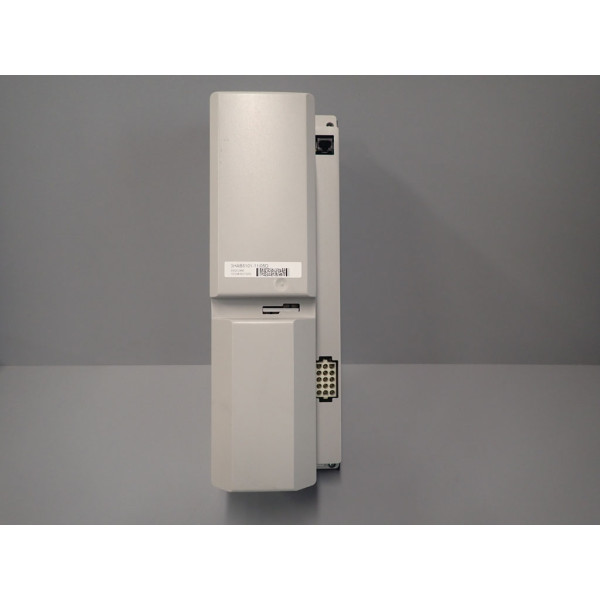 ABB 3HAB8101-11