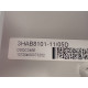ABB 3HAB8101-11