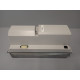 ABB 3HAB8101-7