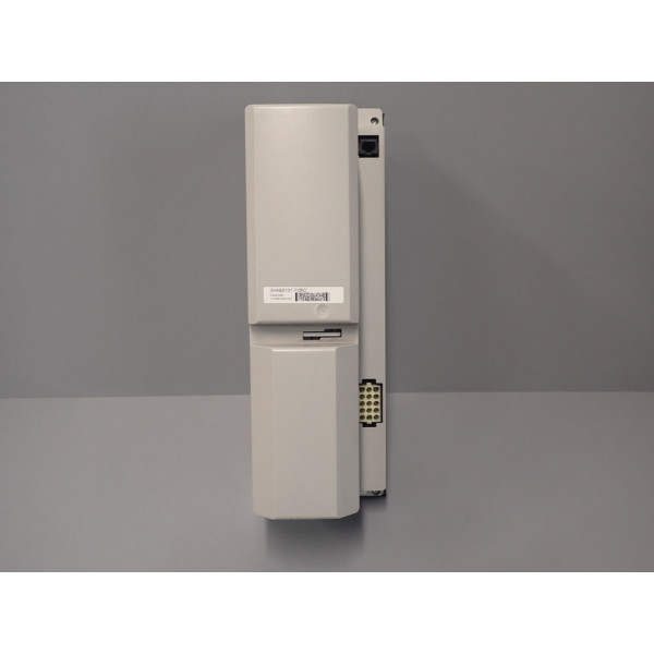 ABB 3HAB8101-7