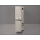 ABB 3HAB8101-7