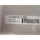 ABB 3HAB8101-7