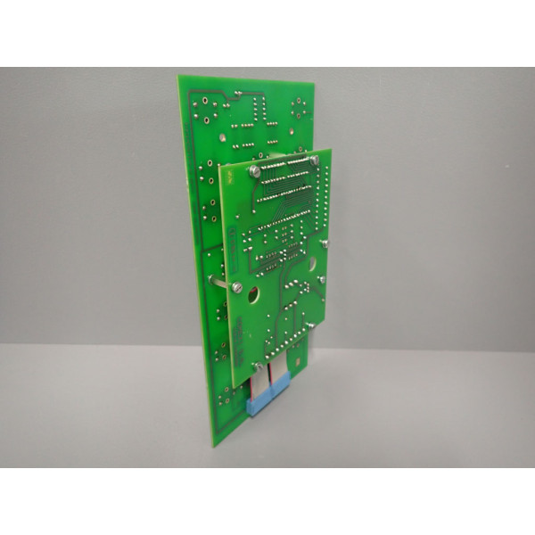 COMEXI 15070110000000