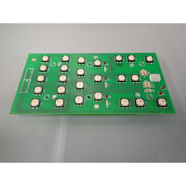 COMEXI 15070110000000