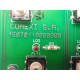 COMEXI 15070110000000