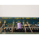 COMPONENT LEGEND AD100877ISS4