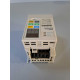 OMRON 3G3EV-AB001M-E