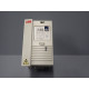 ABB ACS143-K75-3