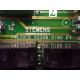 SIEMENS  07463958