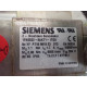 SIEMENS 1FK6032-6AK71-1TG0