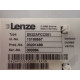 LENZE E82ZAFCC001