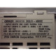 OMRON 3G3JV-AB002