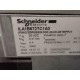 SCHNEIDER  ILA1B572TC1A0