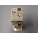 OMRON 3G3JV-AB002-CE