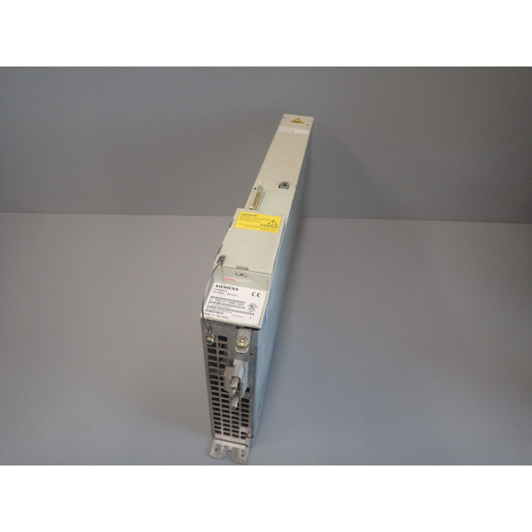 SIEMENS 6SN1113-1AB01-0BA1