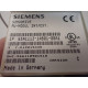 SIEMENS 6SN1113-1AB01-0BA1