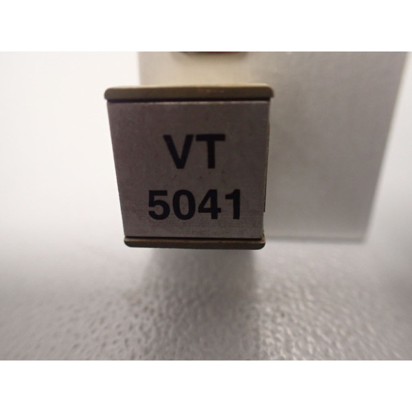 REXROTH VT5041