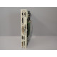 SIEMENS 6FC5357-0BB33-0AE2