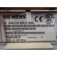 SIEMENS 6SN1118-0DM13-0AA1