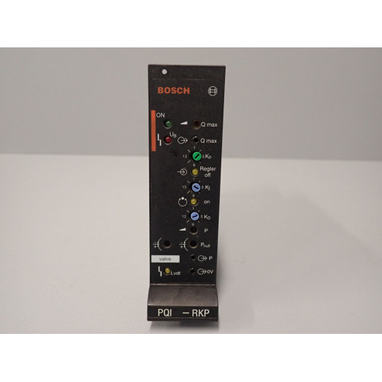 BOSCH 0811405159