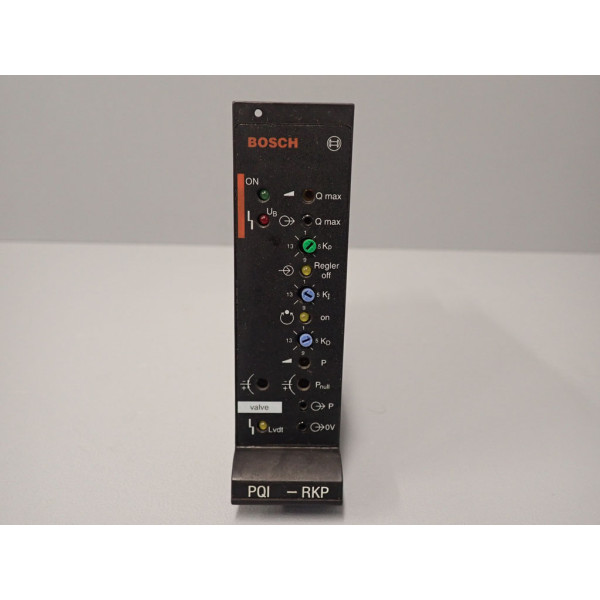 BOSCH 0811405159