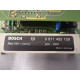 BOSCH 0811405159