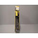 FANUC A06B-6290-H207