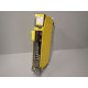 FANUC A06B-6290-H207