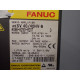 FANUC A06B-6290-H207