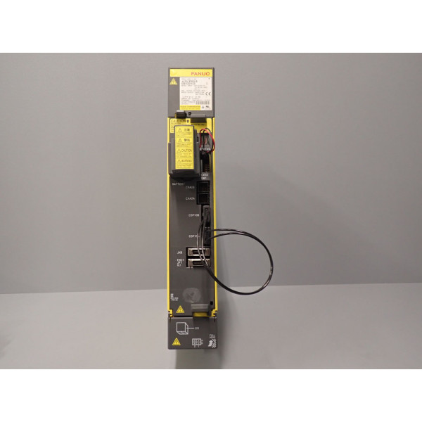 FANUC A06B-6290-H105