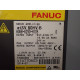 FANUC A06B-6290-H105