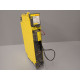 FANUC A06B-6290-H105