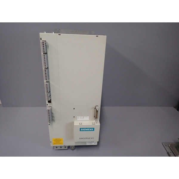 SIEMENS 6SN1145-1BA02-0CA0