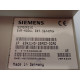 SIEMENS 6SN1145-1BA02-0CA0