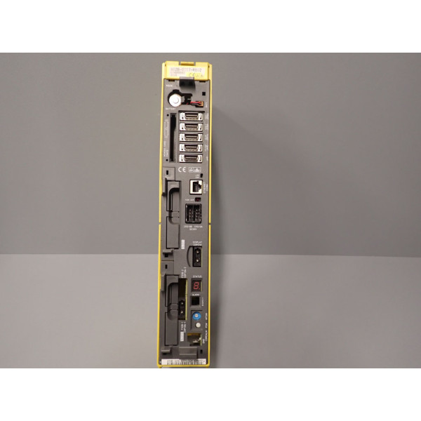 FANUC A02B-0327-B802