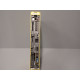 FANUC A02B-0327-B802