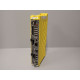 FANUC A02B-0327-B802