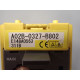 FANUC A02B-0327-B802