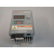 REXROTH EFC3600-0K40-1P2-MDA-7P-NNNN