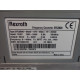 REXROTH EFC3600-0K40-1P2-MDA-7P-NNNN