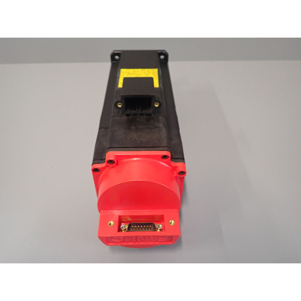 FANUC A06B-0374-B175