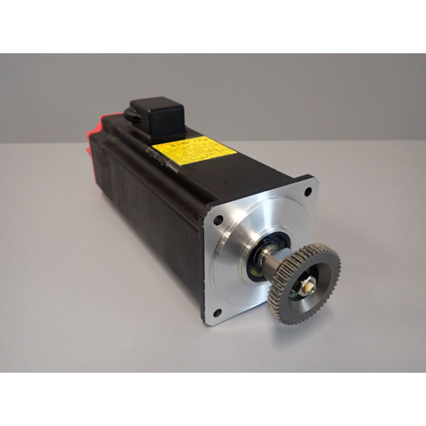 FANUC A06B-0374-B175