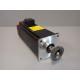 FANUC A06B-0374-B175