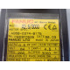 FANUC A06B-0374-B175